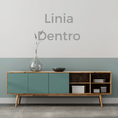 https://dev.flexmeble.com/633-meble-z-linii-dentro